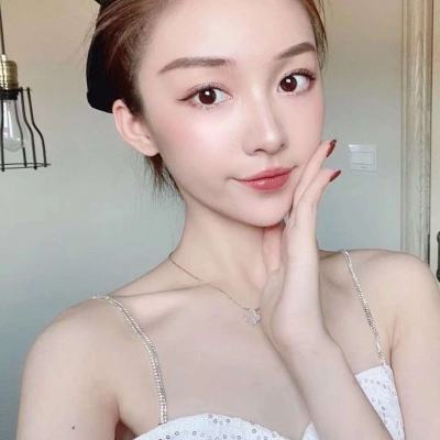 3373游戏平台下载