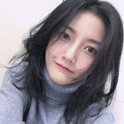 创世纪风云内购破解版下载