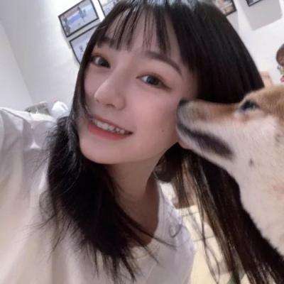 零度战姬手游下载
